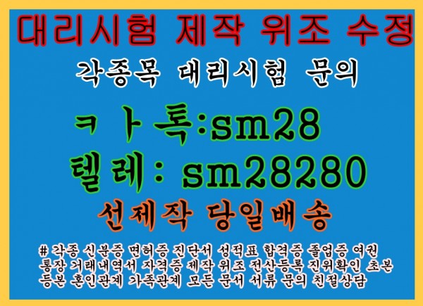 34e10f22905f43c4a2ed289bbe0580cb_1751069718_4845.jpg